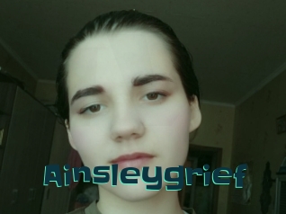 Ainsleygrief