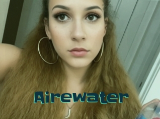 Airewater