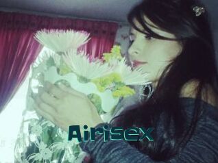 Airisex