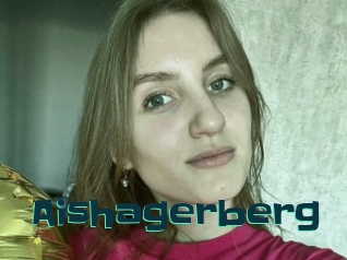 Aishagerberg