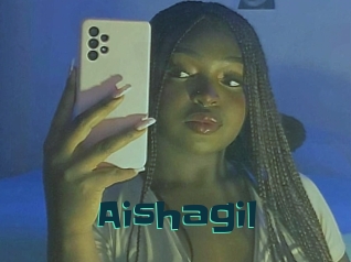 Aishagil