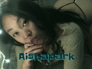 Aishapark