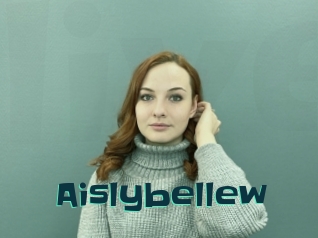 Aislybellew