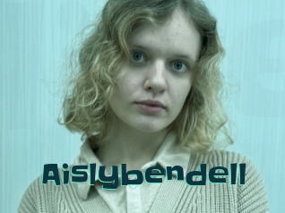 Aislybendell