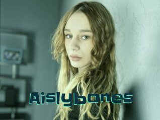 Aislybones