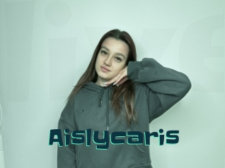 Aislycaris