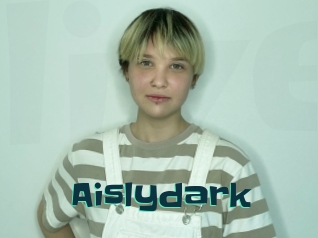 Aislydark