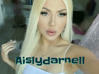 Aislydarnell