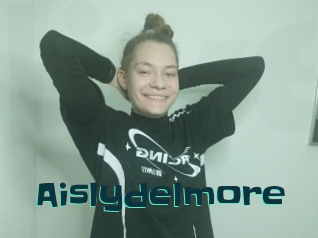 Aislydelmore