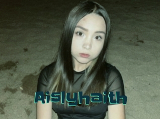 Aislyhaith