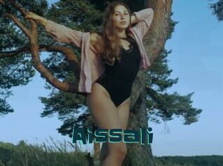 Aissali