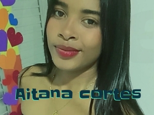 Aitana_cortes