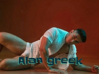alan_greek Live Cams