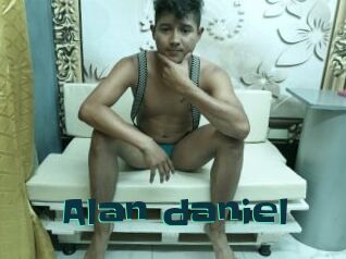 Alan_daniel