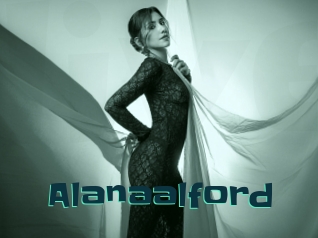 Alanaalford