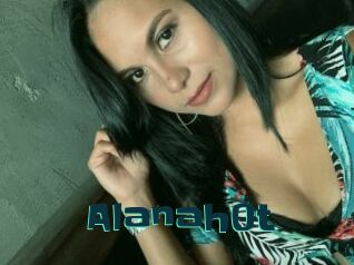 Alanah0t