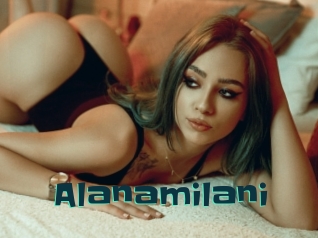 Alanamilani