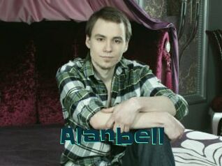 Alanbell