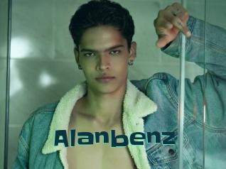 Alanbenz