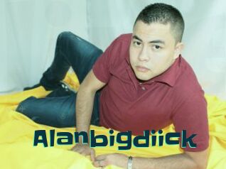 alanbigdiick Live Cams