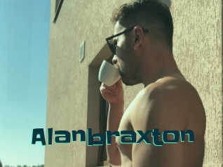 Alanbraxton