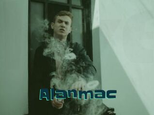 Alanmac