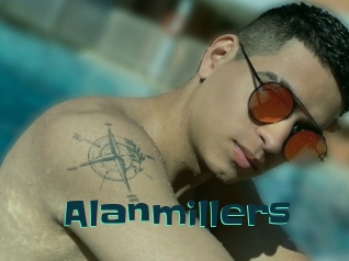 Alanmillers