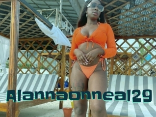 Alannaonneal29