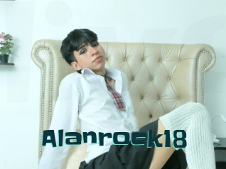 Alanrock18