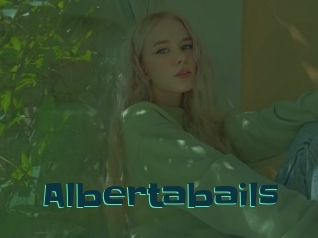 Albertabails