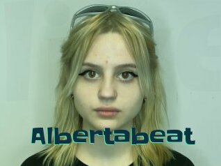 Albertabeat