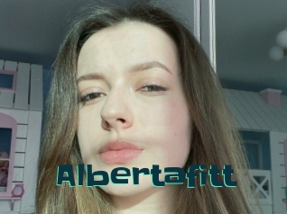 Albertafitt