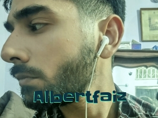 Albertfaiz