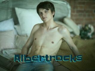 Albertrocks