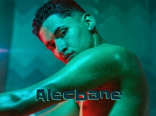 Alecbane