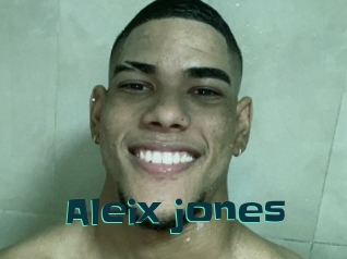 Aleix_jones