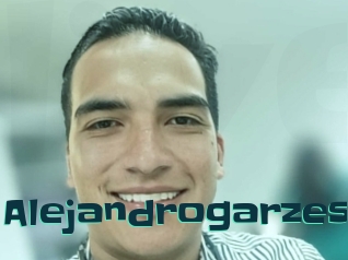 Alejandrogarzes