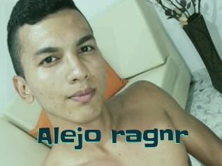 Alejo_ragnr