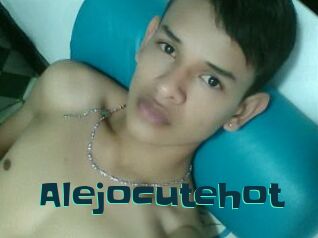 Alejocutehot