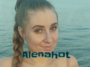 Alenahot