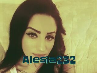 Alesia232