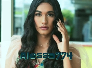 Alessa774