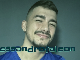 Alessandrofalcon