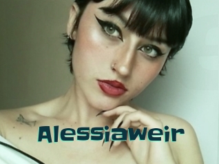 Alessiaweir