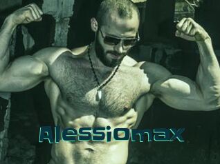 Alessiomax