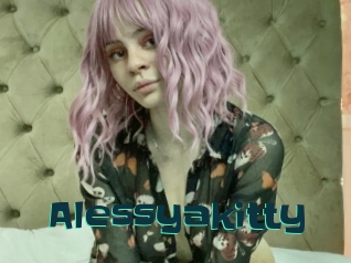 Alessyakitty