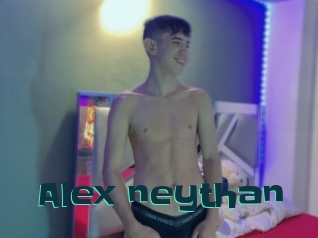 Alex_neythan