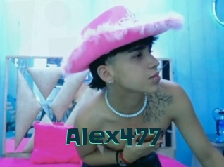 Alex477