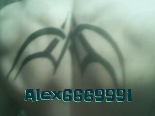 Alex6669991