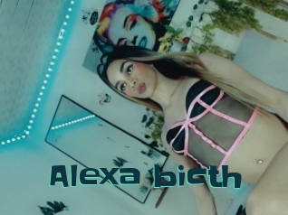 Alexa_bicth